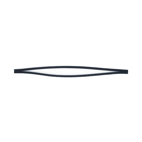 Sealing strip(VS6612 )