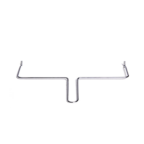 Rotisserie Lift(BAF-802)