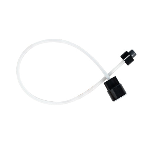 Accessory Hose (VS6612)