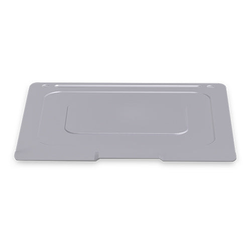 Crumb Tray(BAF-802)