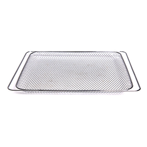 Air Fryer Basket(BAF-802)