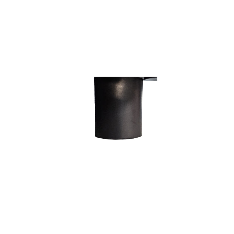 Stove Foot(BAF-802)