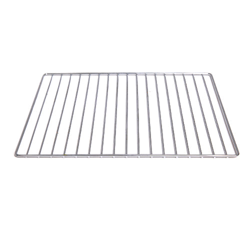 Oven Rack(BAF-802)