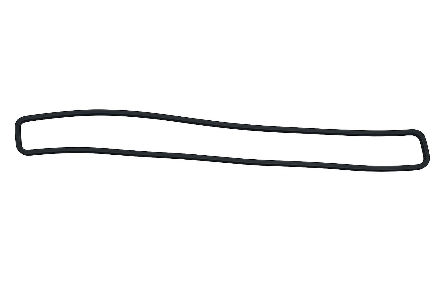 Sealing strip(VS6685H)