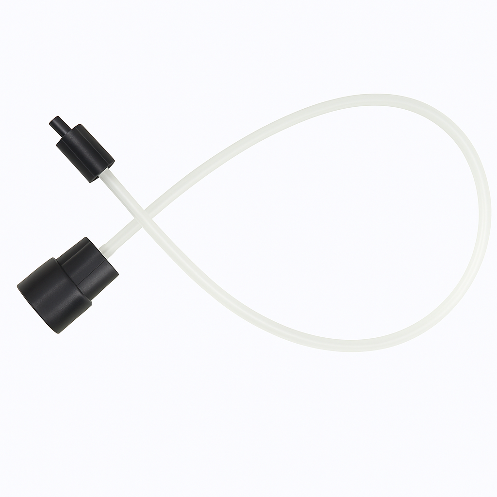 Vacuum Accessory Hose(VS6685)
