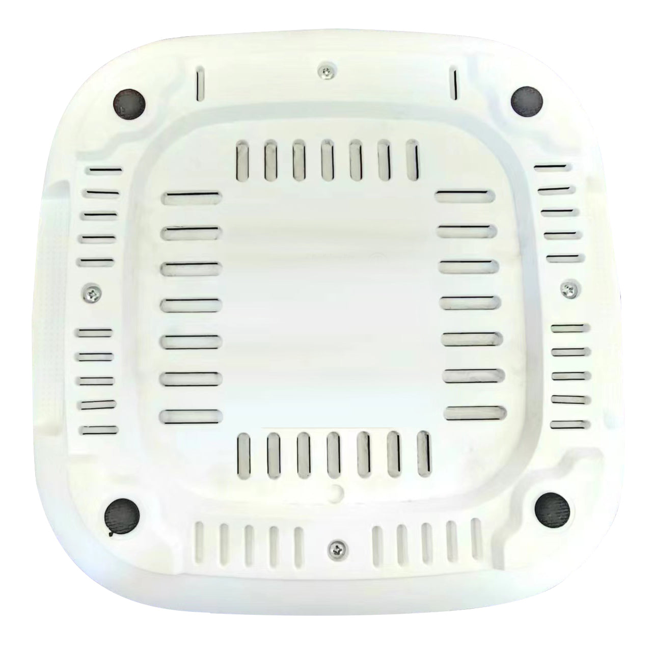 Bottom Tray (BAF805)