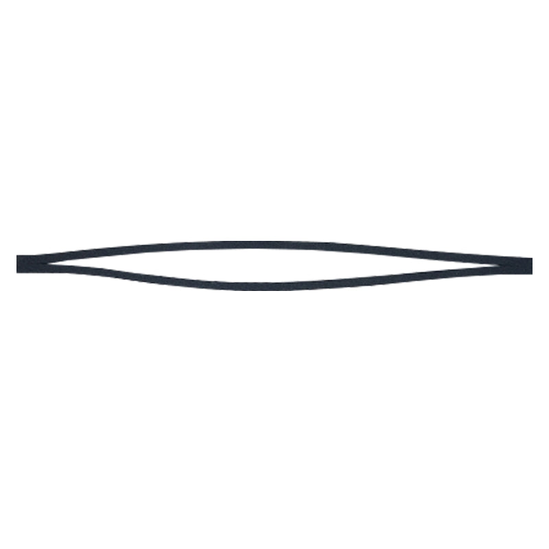 Sealing strip(VS8001 )
