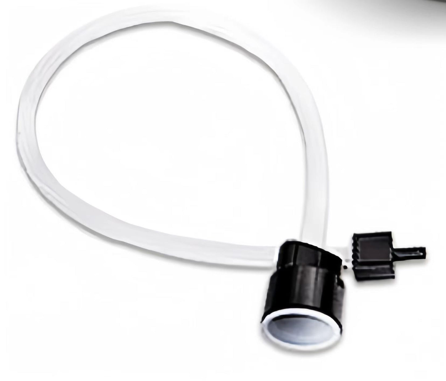 Vacuum Accessory Hose(VS8001)
