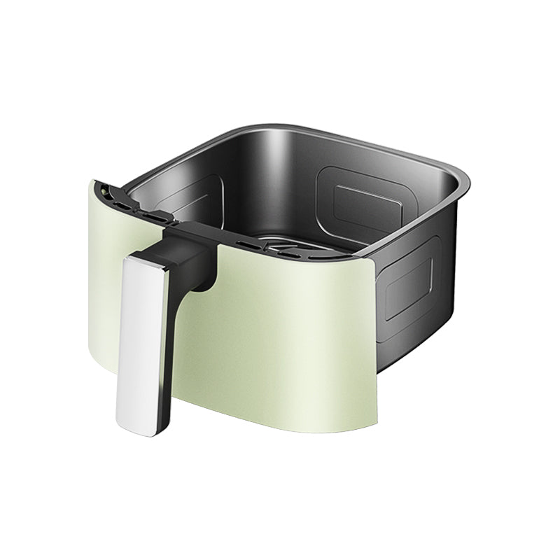 Air fryer basket(BAF-806)
