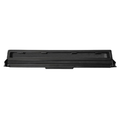 Drip Tray(VS6685H )
