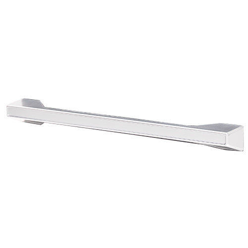 Handle(BAF-802)