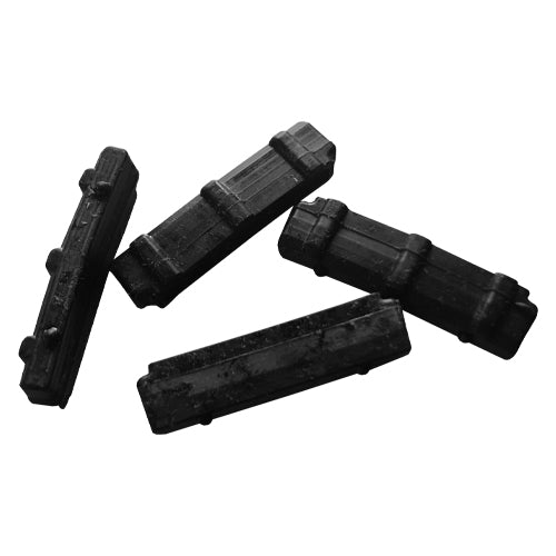 Grill feet,BAF-805 & BAF-806 (4 pieces)