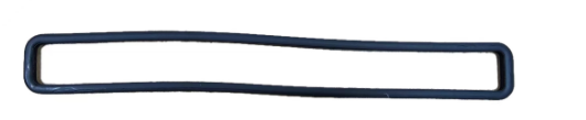 VS8001-Lower Sealing strip(VS8001 )