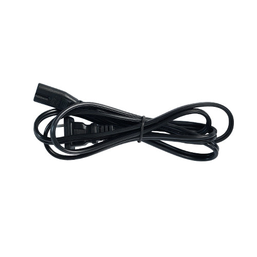 Ac power cord（VS6685H ）