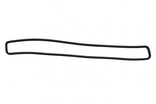 Sealing strip（VS6685H)
