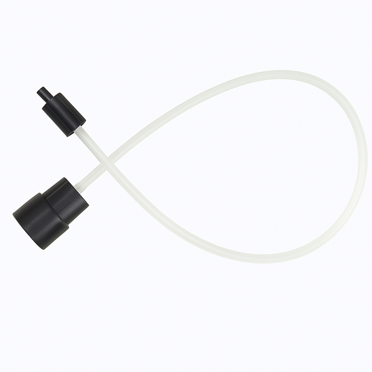 Vacuum Accessory Hose(VS6685)