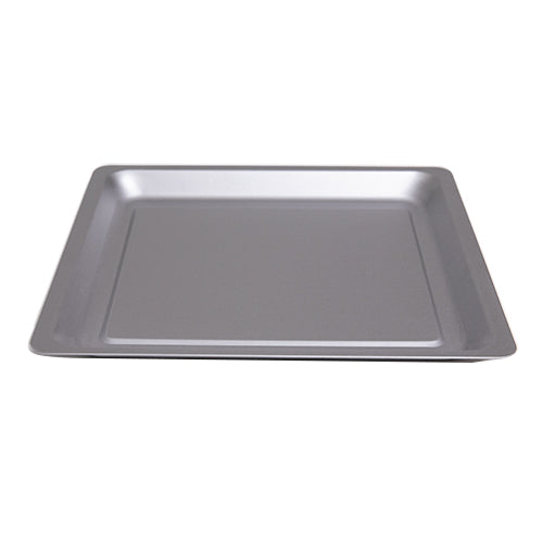 Baking Pan（BAF-802）