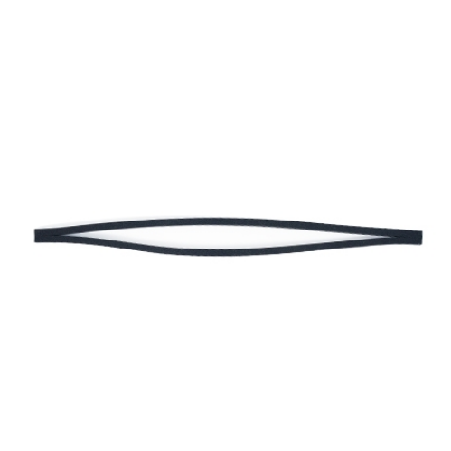 Sealing strip（VS9313)