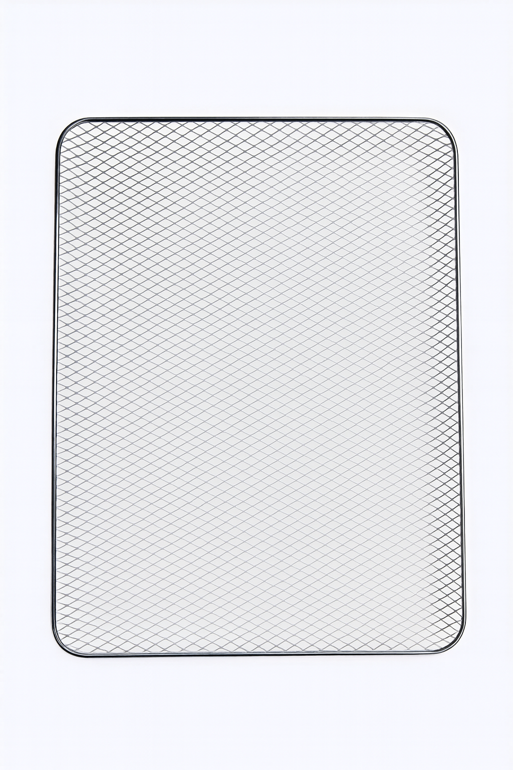 Air Fryer Basket（BAF811)