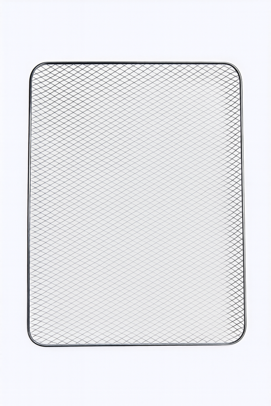 Air Fryer Basket（BAF811)