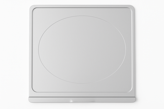 Crumb Tray（BAF811）