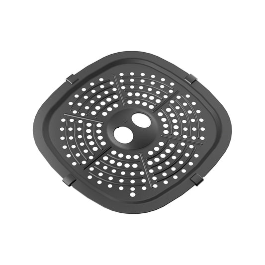 Air fryer basket(BAF-806)