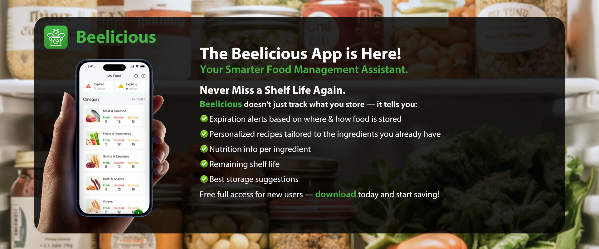 Beelicious_APP_736e8222-028c-