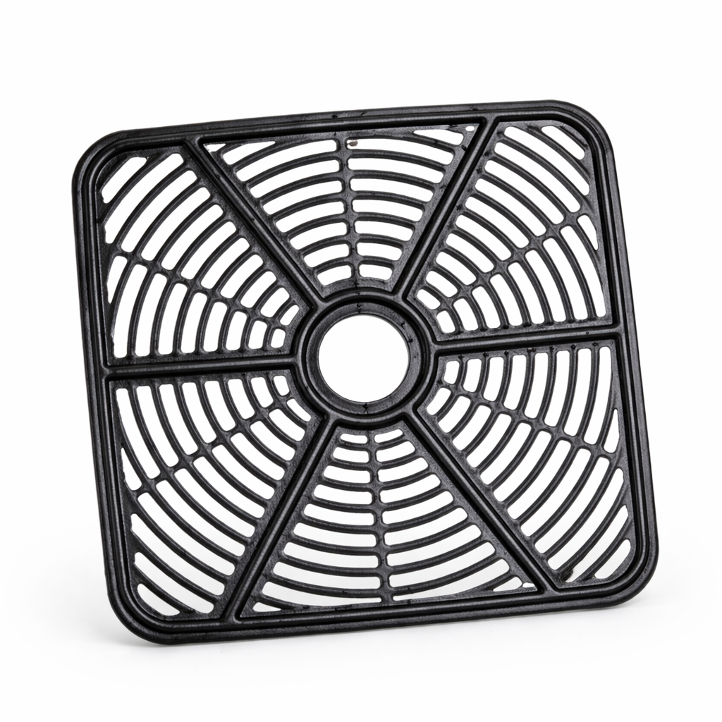Air fryer baking pan (BAF808)