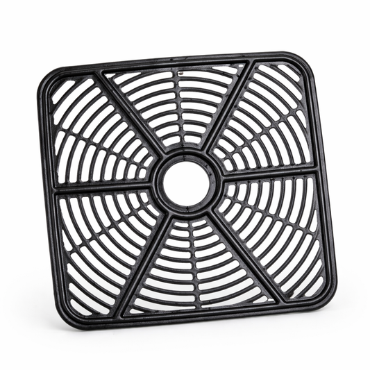 Air fryer baking pan (BAF808)