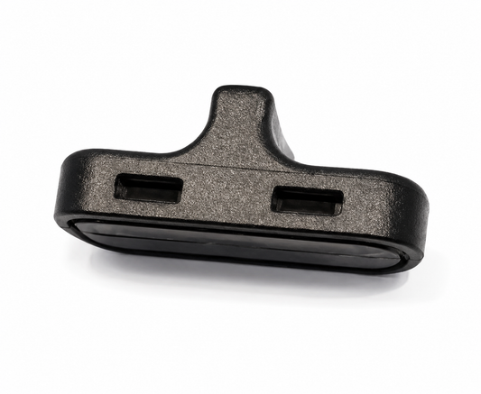 CVS101-cutter head