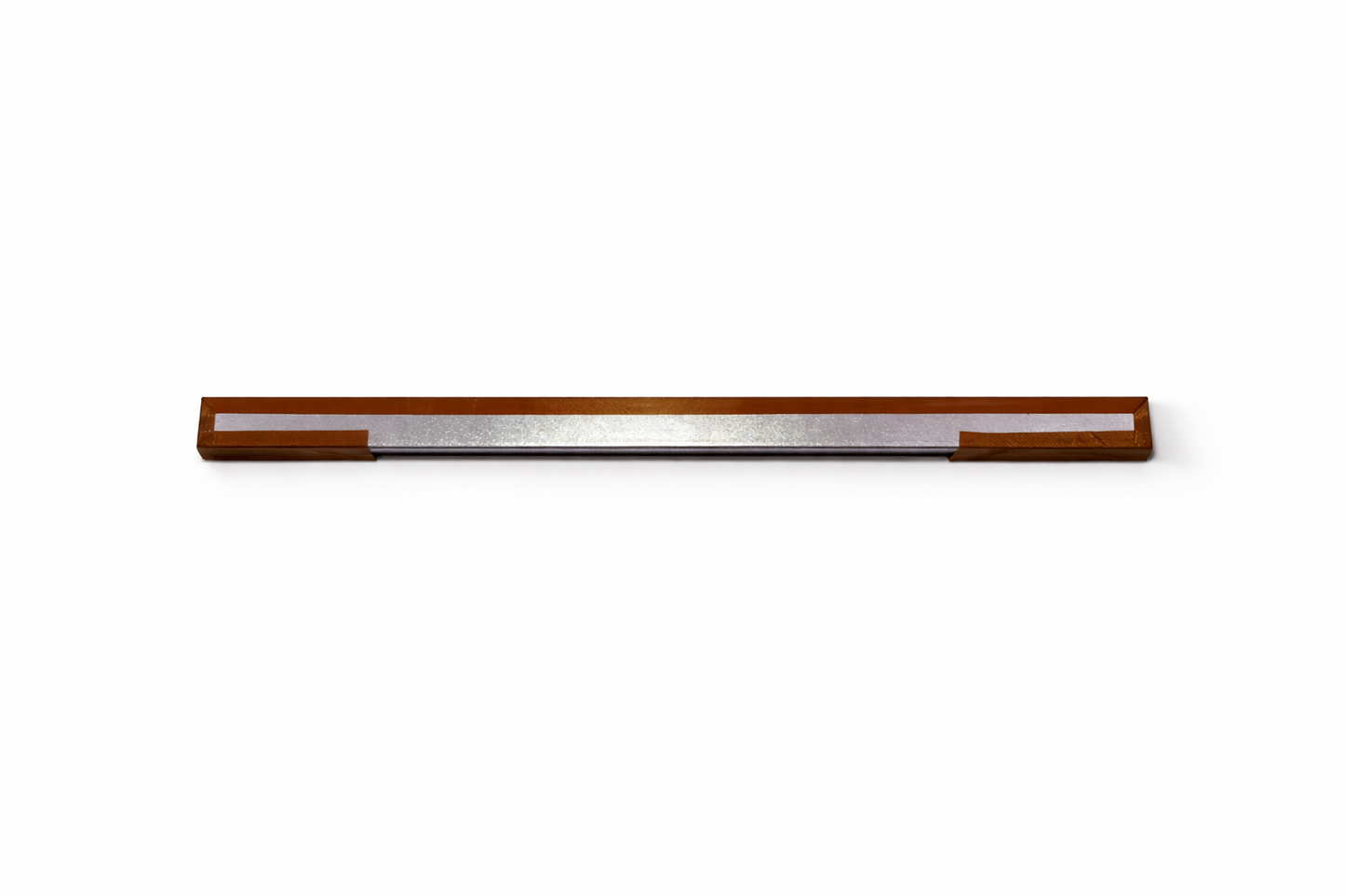 Vacuum sealer - sealing bar (CVS101)