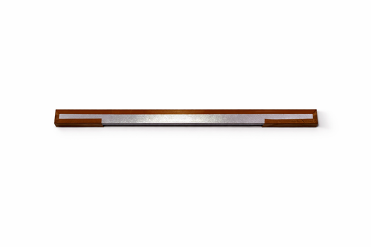 Vacuum sealer - sealing bar (CVS101)