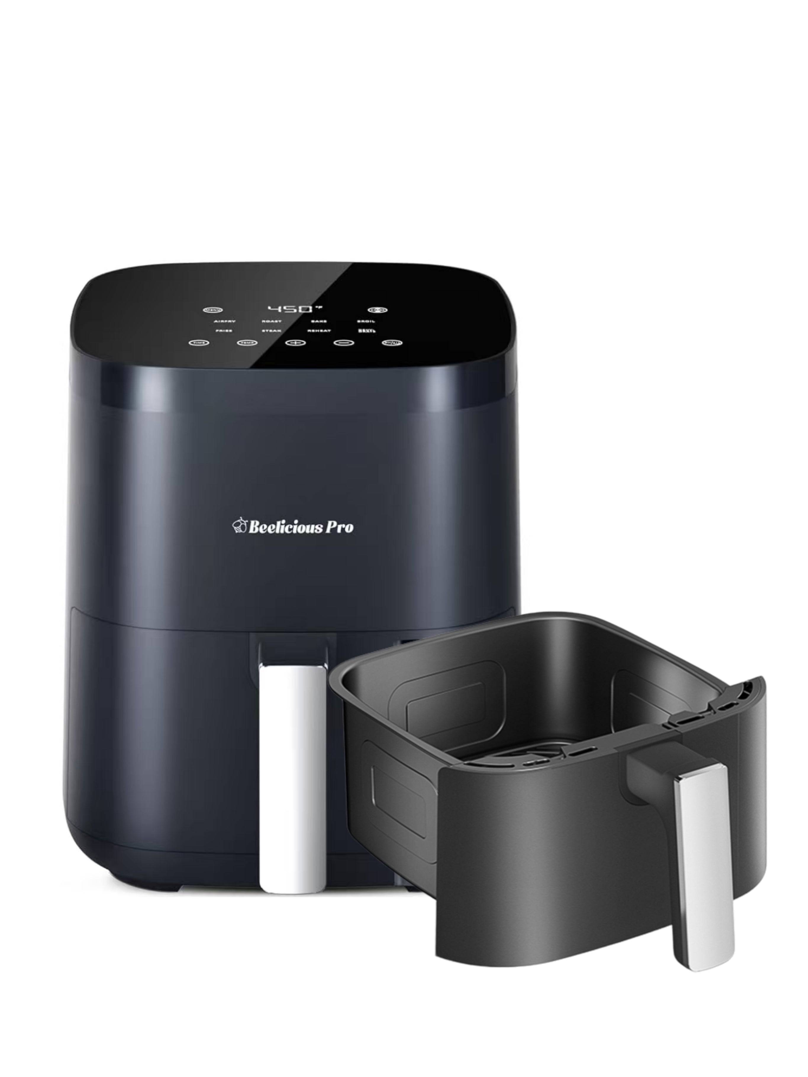 Products – Beelicious