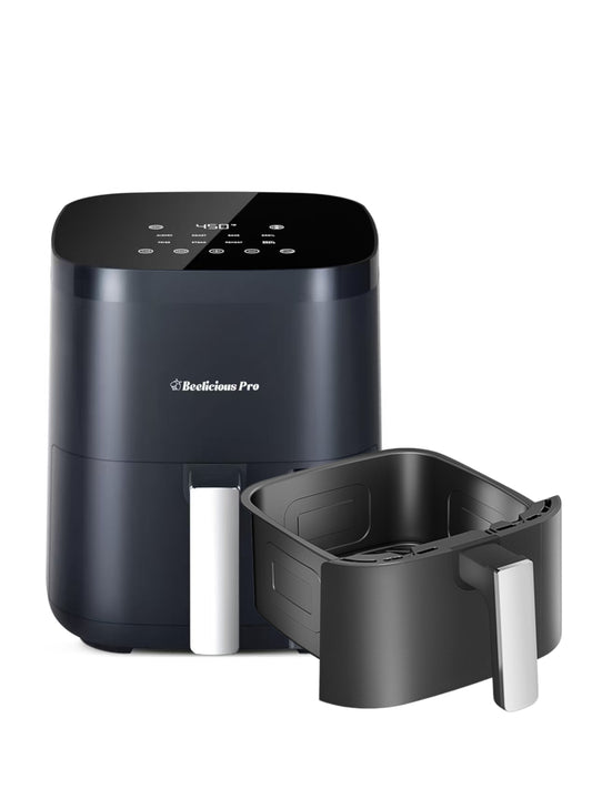 Air fryer basket- black (BAF8085)